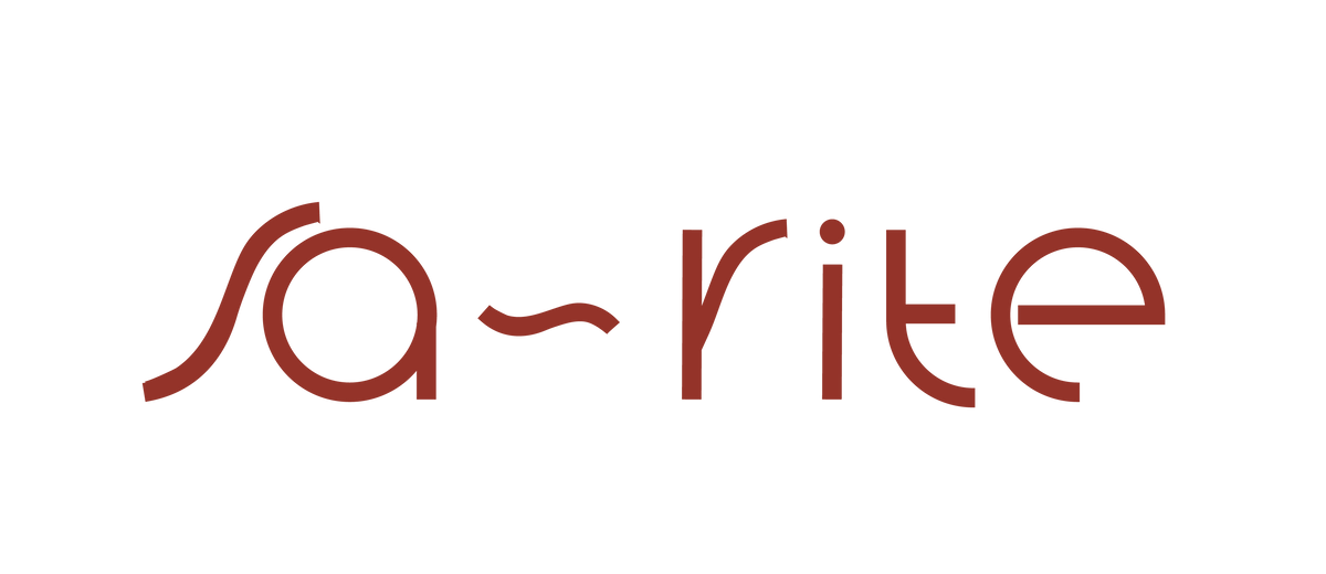 Sa-rite